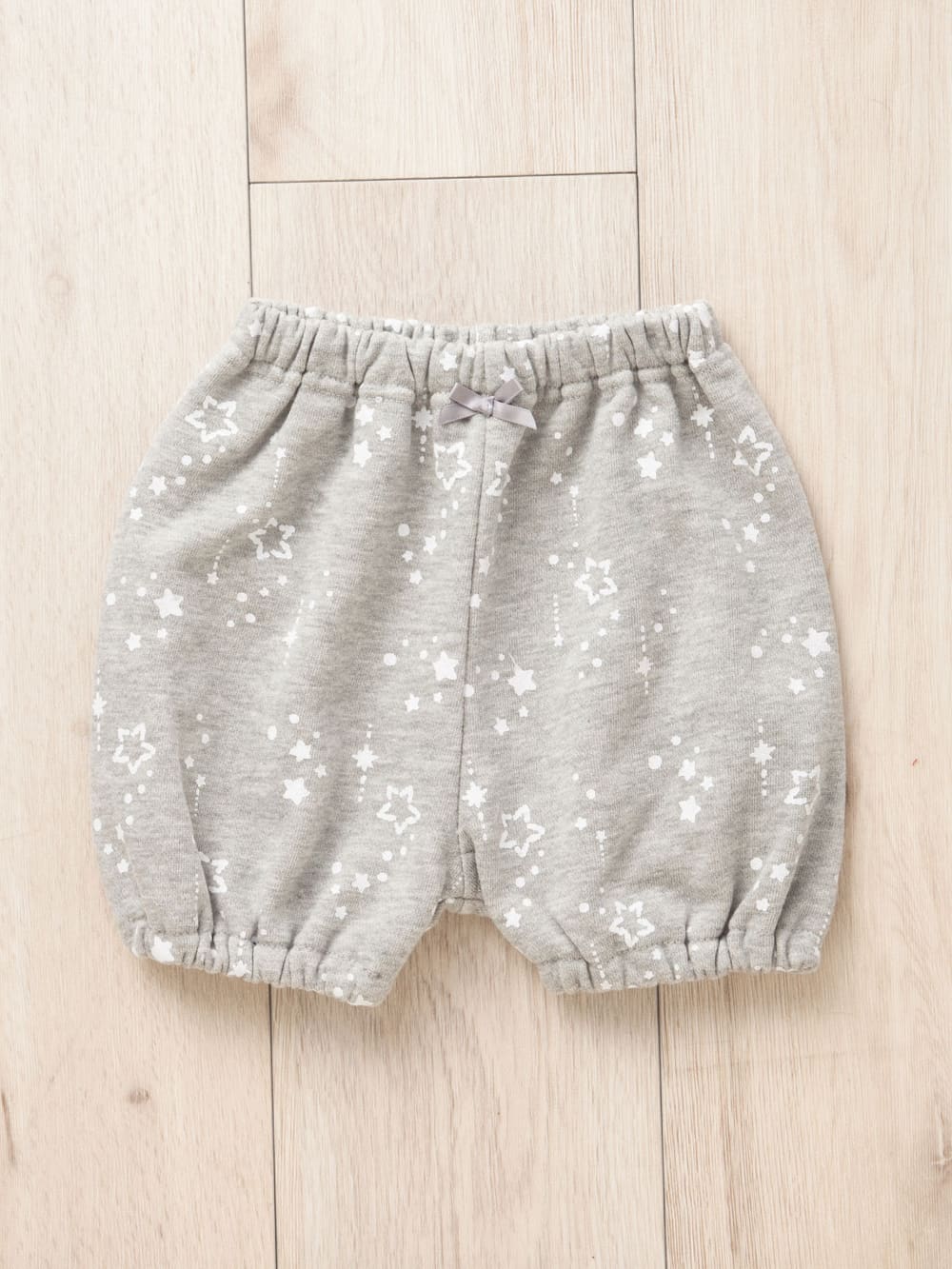 MABLI 23SS ロンパース(12m)、ボンネット(M)セット 2025年最新】マブリ 小人の人気アイテム - メルカリ