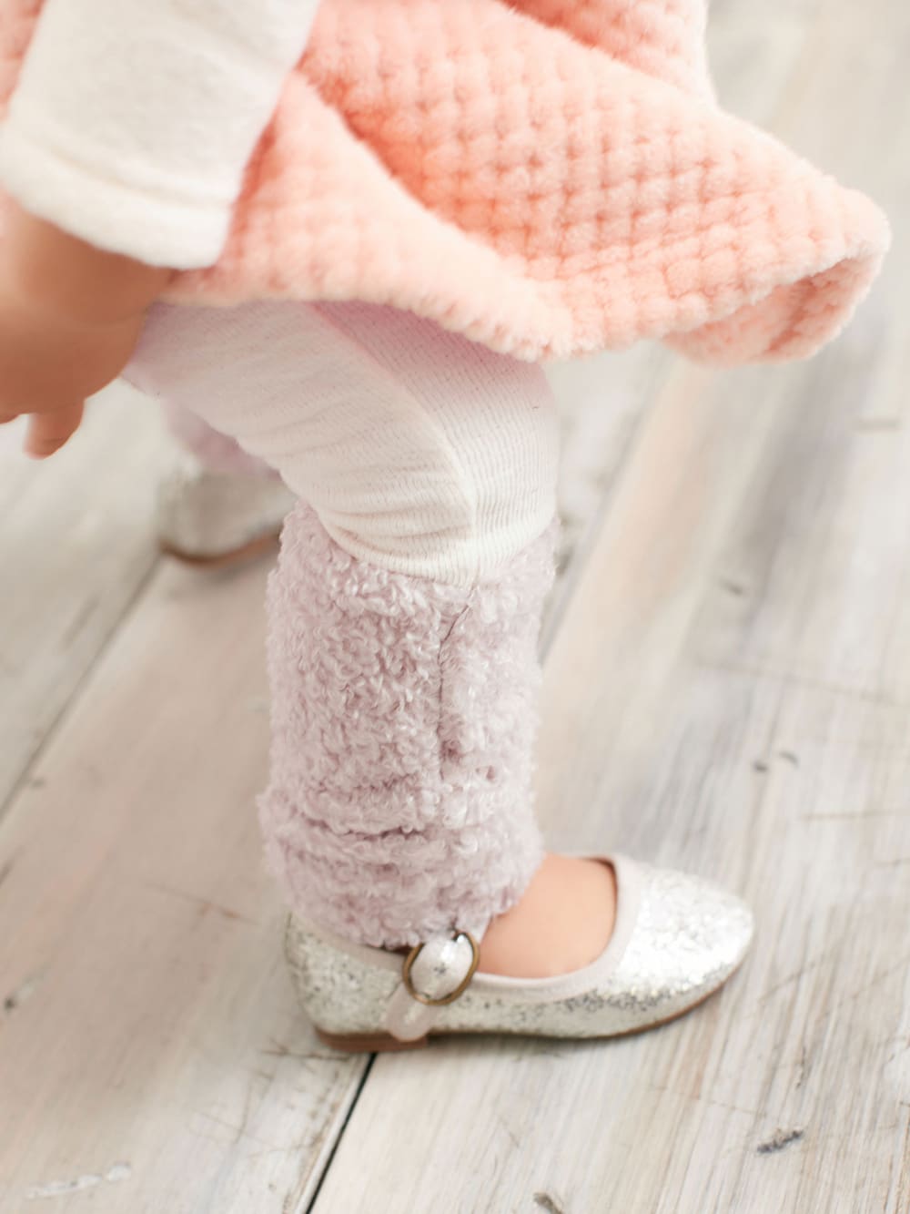 Kids Zoo 裾もこもこレギンス ベビー服 出産準備用品 専門通販 エンジェリーベ 公式オンラインショップ Kids Zoo 裾もこもこレギンス ベビー服 出産準備用品 専門通販 エンジェリーベ 公式オンラインショップ