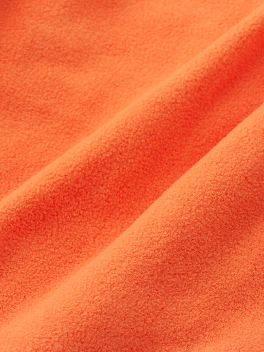 ベビー アウター|【LITTLE BEAR CLUB】マウンテンプリント中綿ジャケット