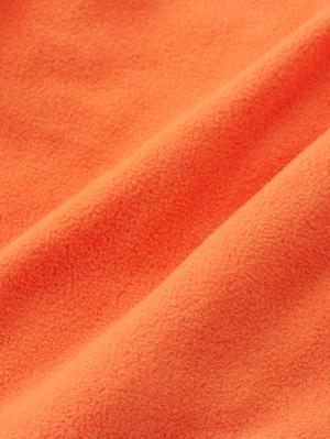 ベビー アウター|【LITTLE BEAR CLUB】マウンテンプリント中綿ジャケット