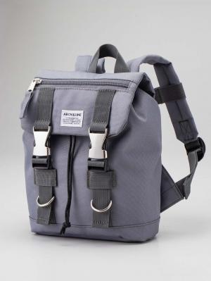 【ARCH&LINE】Utility Bag MINI50597