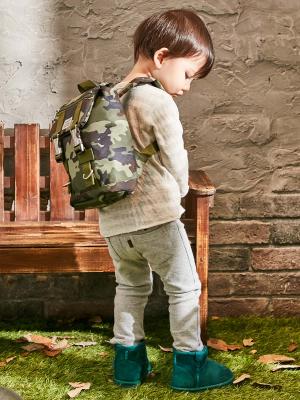 【ARCH&LINE】Utility Bag MINI50597