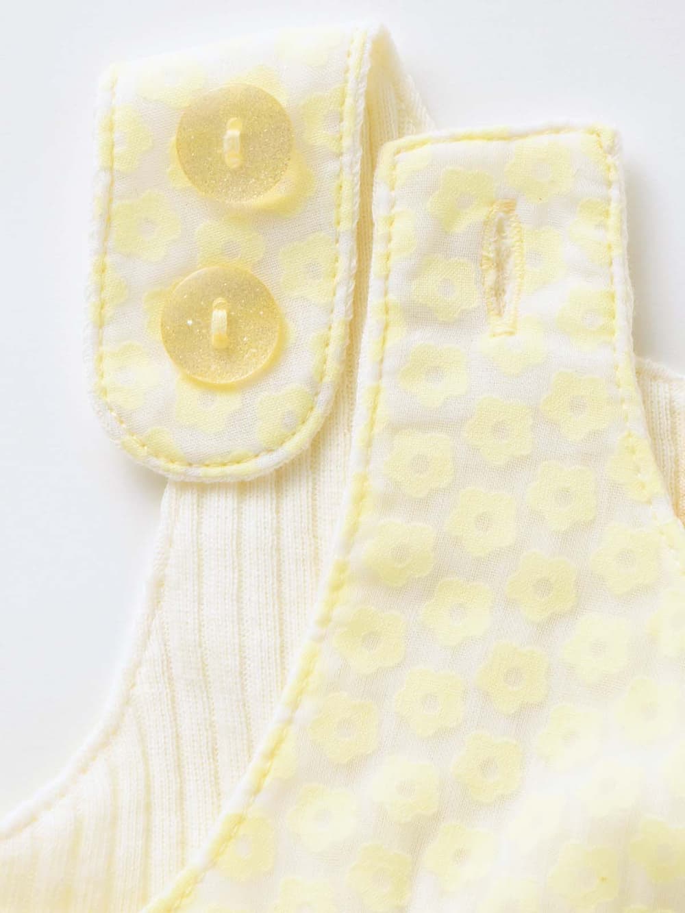 アウトレット|Kids zoo(キッズズー)チュールチュニック