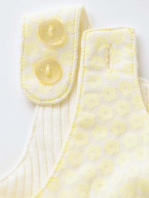 アウトレット|Kids zoo(キッズズー)チュールチュニック