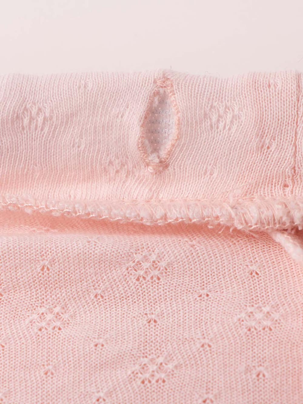 ベビー ブルマ|【ベビー服】Kids zoo（キッズズー）シフォンスカート付ブルマ