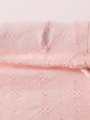 ベビー ブルマ|【ベビー服】Kids zoo（キッズズー）シフォンスカート付ブルマ