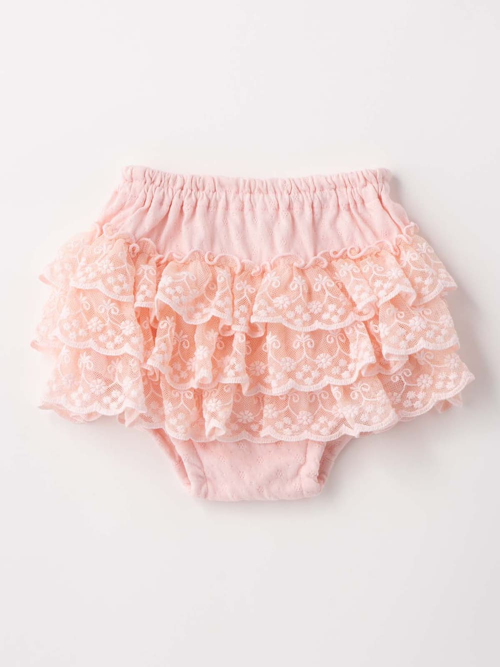 Kids Zoo ふりふりブルマ ベビー 新生児 服 ベビー用品通販 エンジェリーベ 公式 Kids Zoo ふりふりブルマ ベビー 新生児 服 ベビー用品通販 エンジェリーベ 公式