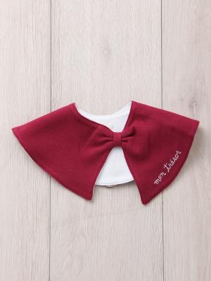 Seraph（セラフ）リボンスタイ 50631