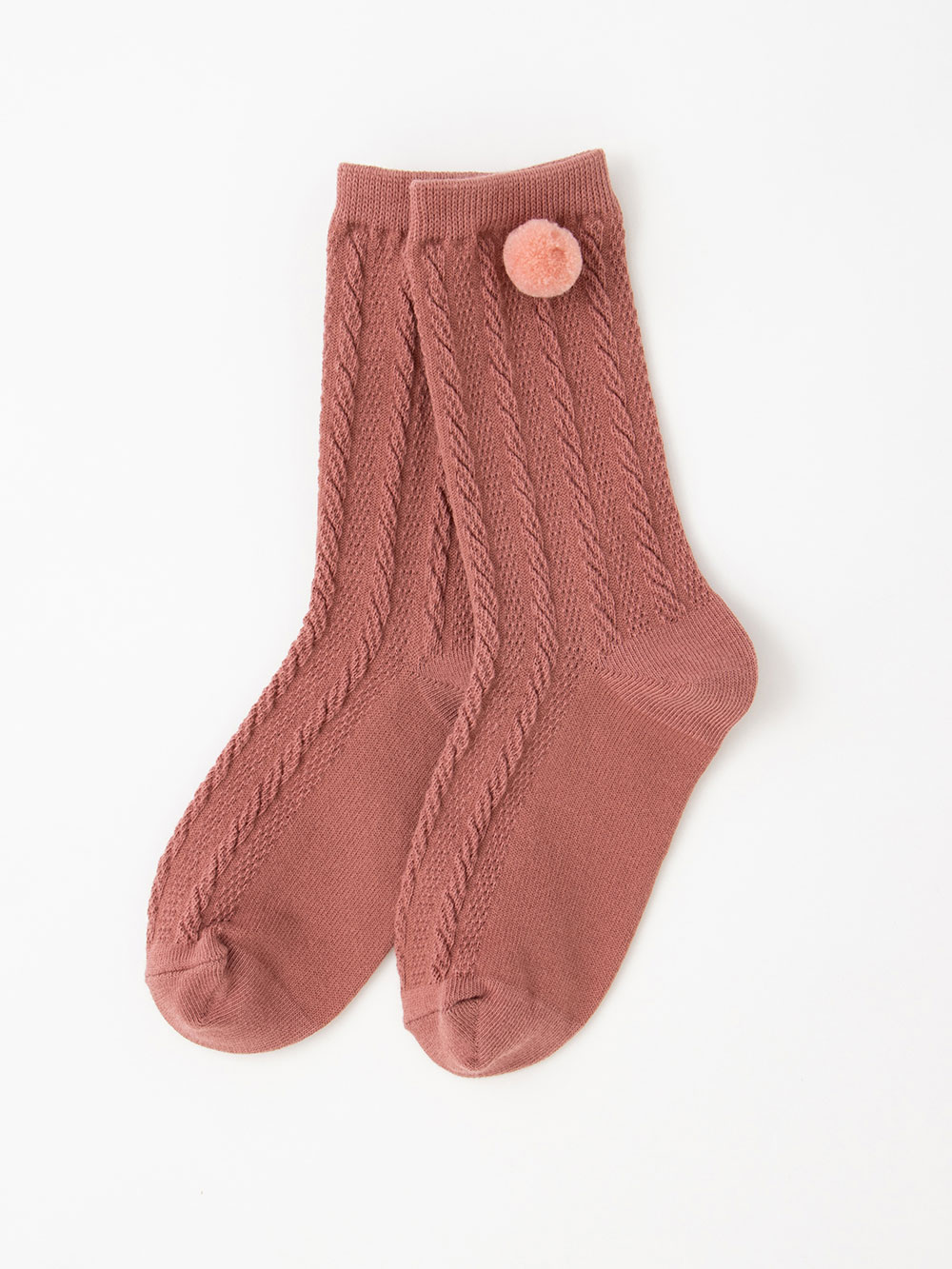 赤ちゃん 靴下 Ampersand アンパサンド ソックス レギンス2点セット ベビー服 新生児服 ベビー用品通販 エンジェリーベ 公式 赤ちゃん 靴下 Ampersand アンパサンド ソックス レギンス2点セット ベビー服 新生児服 ベビー用品通販 エンジェリーベ 公式