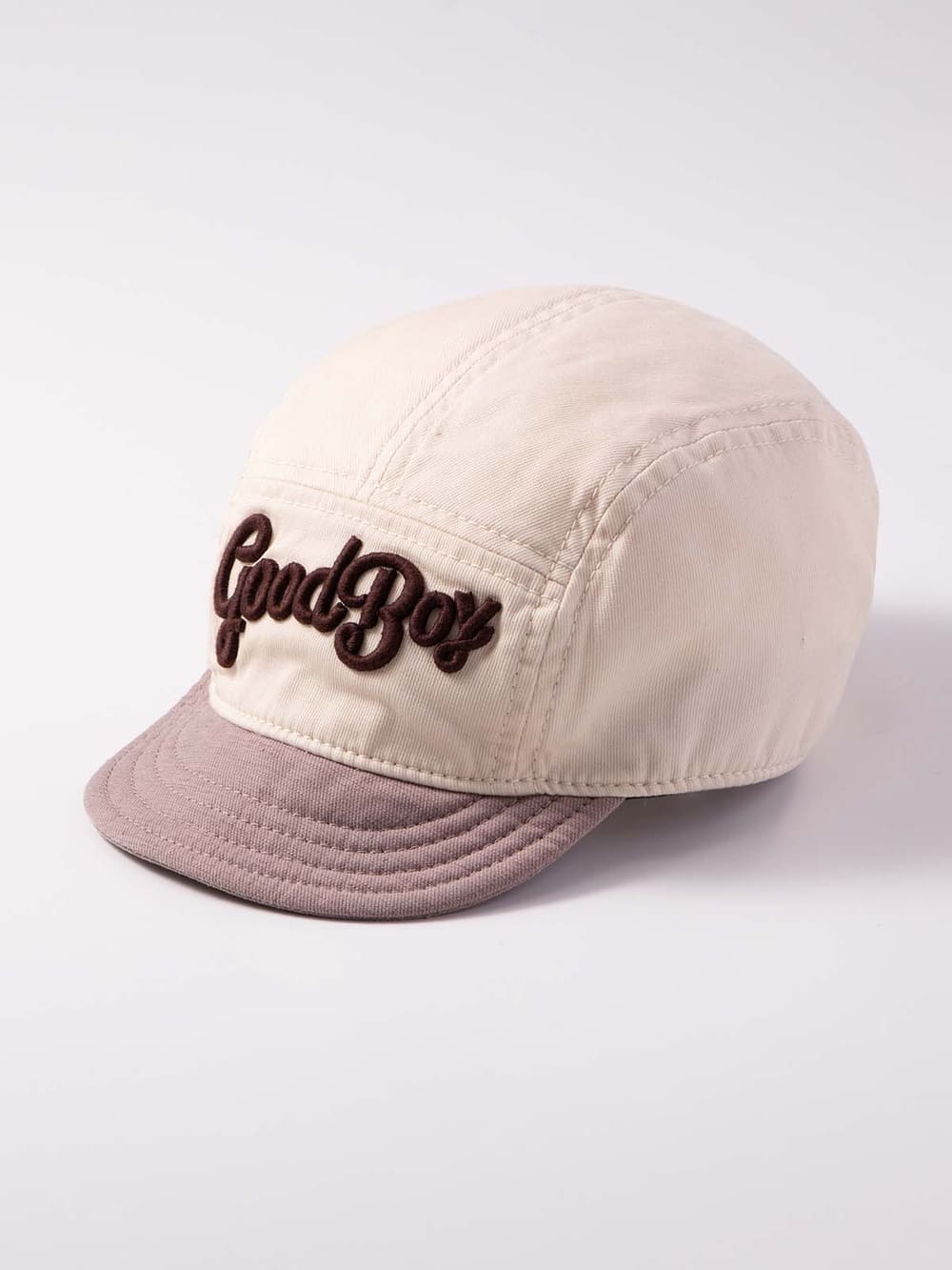 Ampersand ベビージェットキャップ ベビー 新生児 服 ベビー用品通販 エンジェリーベ 公式