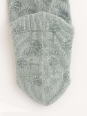 ベビーシューズ・ファーストシューズ・ベビー靴下|Ampersand(アンパサンド)ガールズソックス3Pセット