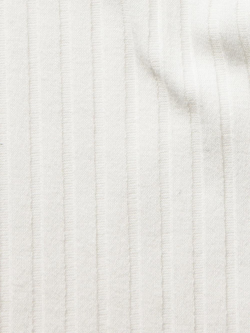 ロンパース・カバーオール|ANGELIEBEオリジナル  グレンチェックオールインワン＆トップスセット