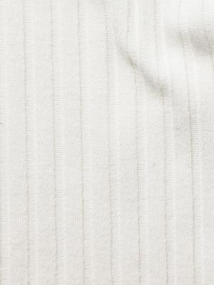 ロンパース・カバーオール|ANGELIEBEオリジナル  グレンチェックオールインワン＆トップスセット