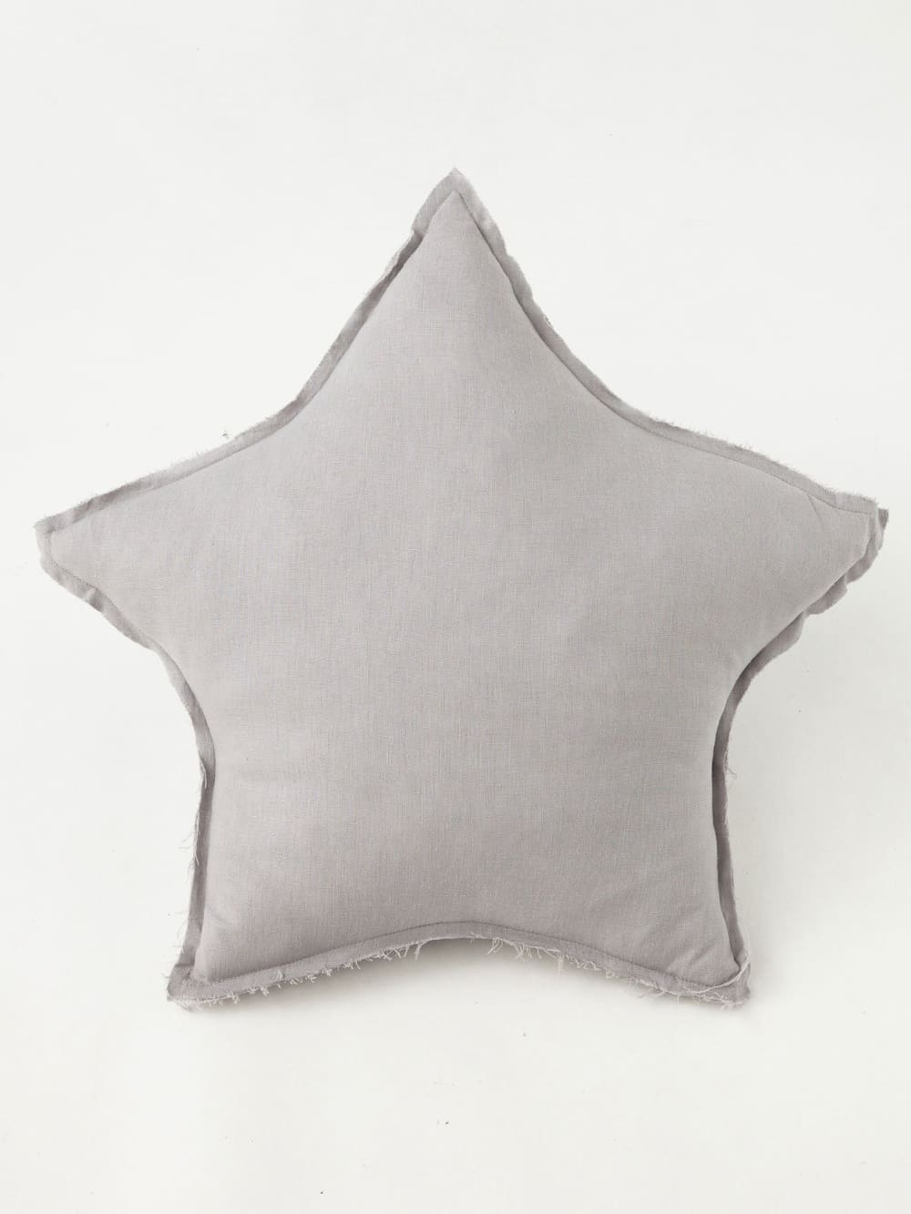 おくるみ その他 Angeliebeオリジナル ベビールームインテリア3点セット 天蓋 クッション ベビー服 新生児服 ベビー用品通販 エンジェリーベ 公式