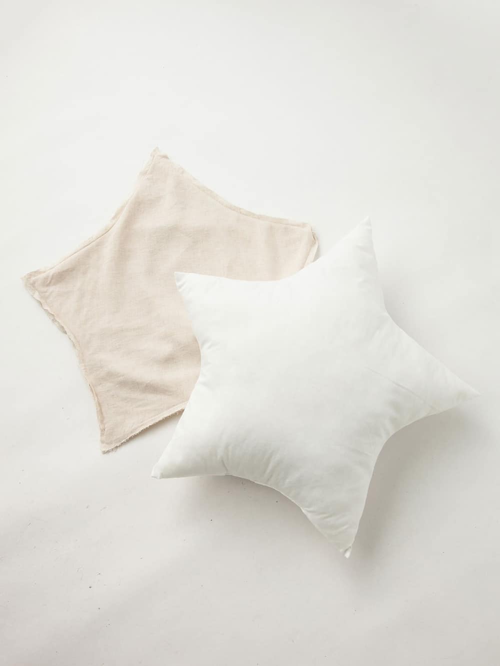 ベビー 雑貨 小物|ANGELIEBEオリジナル  ベビールームインテリア3点セット 天蓋 クッション