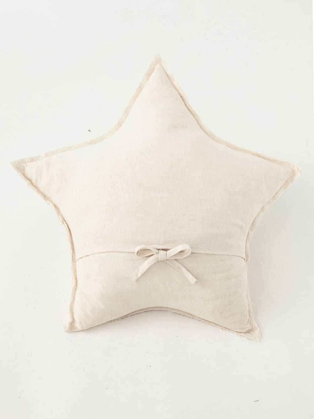 ベビー 雑貨 小物|ANGELIEBEオリジナル  ベビールームインテリア3点セット 天蓋 クッション