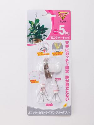 ベビー 雑貨 小物|ANGELIEBEオリジナル  ベビールームインテリア3点セット 天蓋 クッション