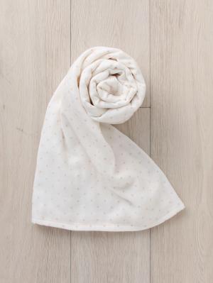 出産準備|【日本製】ANGELIEBEオリジナル  出産準備スターター16点セット|ピンク系