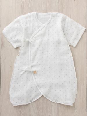 出産準備|【日本製】ANGELIEBEオリジナル  出産準備スターター16点セット|グレー系