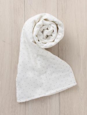 出産準備|【日本製】ANGELIEBEオリジナル  出産準備スターター16点セット|グレー系