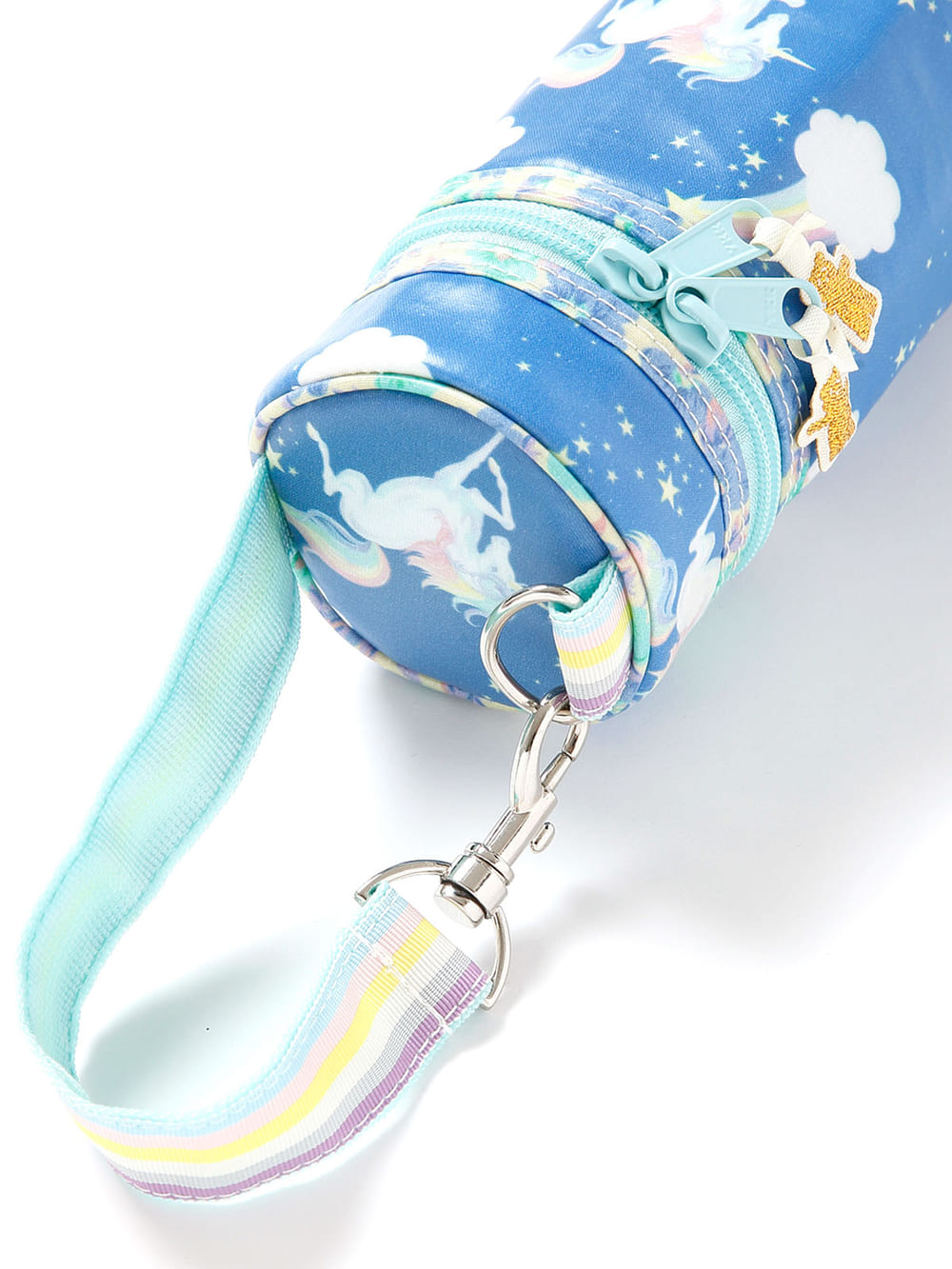 哺乳瓶|【fafa】ボトルケース|BU.UNICORN