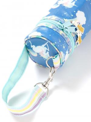 哺乳瓶|【fafa】ボトルケース|BU.UNICORN