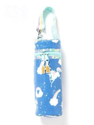 哺乳瓶|【fafa】ボトルケース|BU.UNICORN