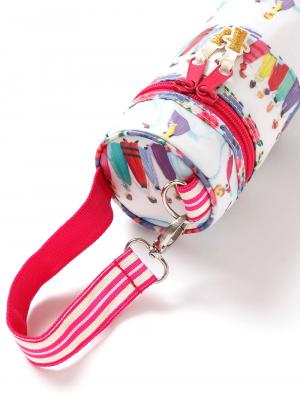 哺乳瓶|【fafa】ボトルケース|SWAN