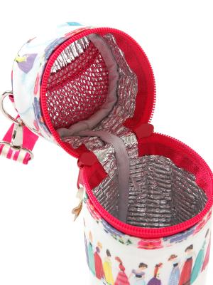 哺乳瓶|【fafa】ボトルケース|SWAN