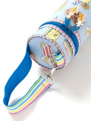 哺乳瓶|【fafa】ボトルケース|BU.FOOD