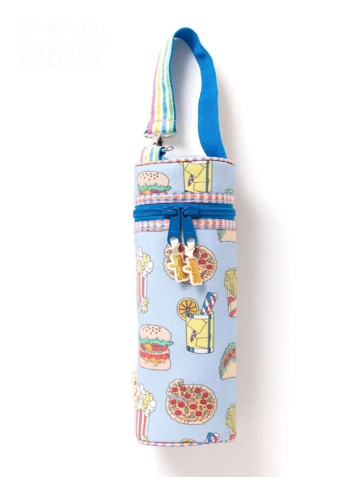 哺乳瓶|【fafa】ボトルケース|BU.FOOD