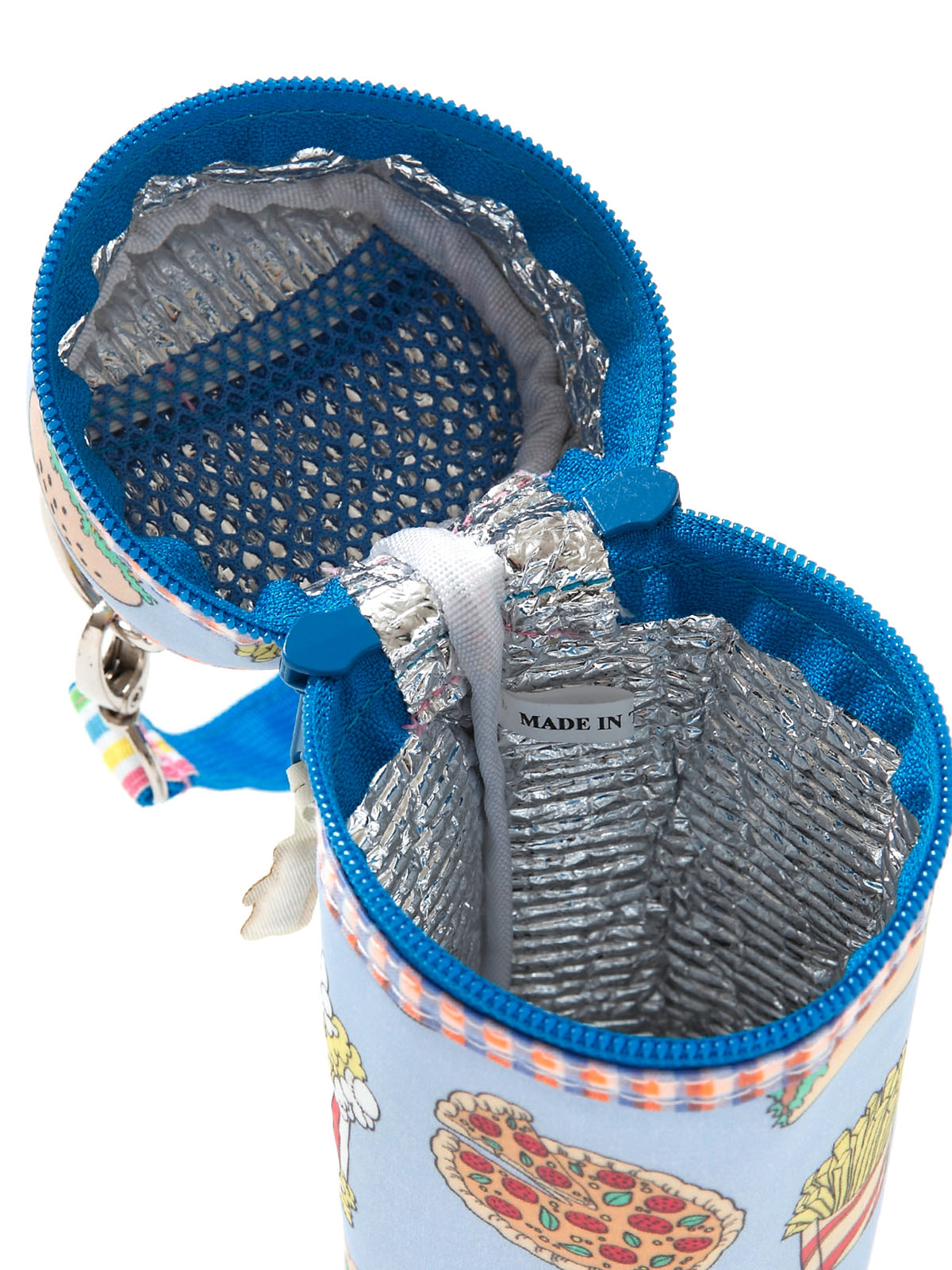 哺乳瓶|【fafa】ボトルケース|BU.FOOD