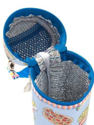 哺乳瓶|【fafa】ボトルケース|BU.FOOD