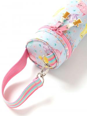 哺乳瓶|【fafa】ボトルケース|SX.CAT