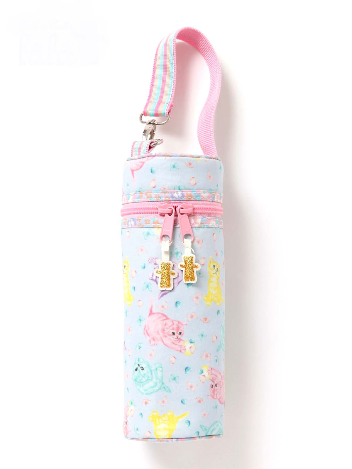 哺乳瓶|【fafa】ボトルケース|SX.CAT