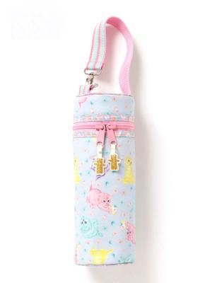 哺乳瓶|【fafa】ボトルケース|SX.CAT