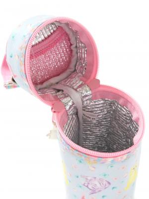 哺乳瓶|【fafa】ボトルケース|SX.CAT