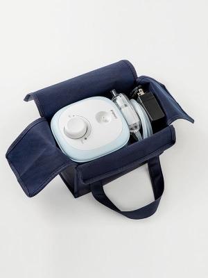 赤ちゃん お風呂・ベビースキンケア|ピジョン 電動鼻吸い器