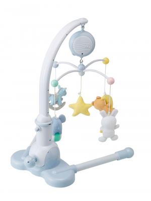 ベビーおもちゃ|ミキハウス ファーストメリー