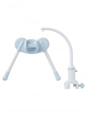 ベビーおもちゃ|ミキハウス ファーストメリー