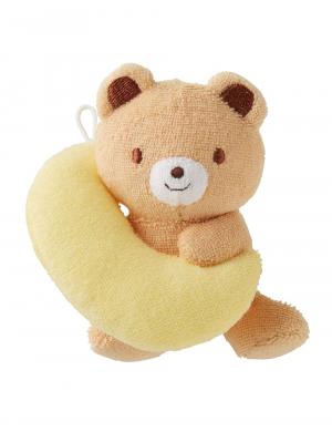 ミキハウス ベビー ファーストメリー 完売品 楽天市場】ミキハウス MIKIHOUSE ファーストメリー【箱入】【べ