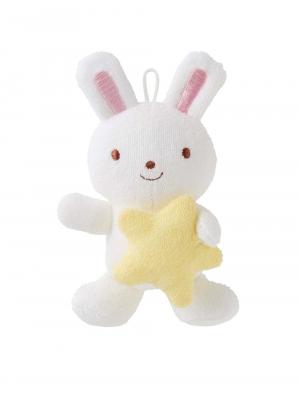 ミキハウス ファーストメリー | ベビーおもちゃ(品番：50728