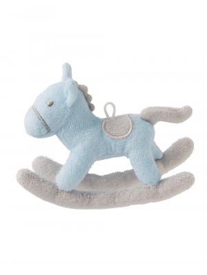 ベビーおもちゃ|ミキハウス ファーストメリー