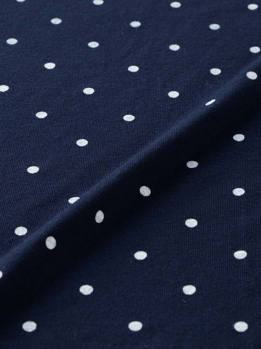 マタニティ 美容・コスメ・雑貨|【MAMMY LUNA】授乳ケープ|ネイビー（ドット）