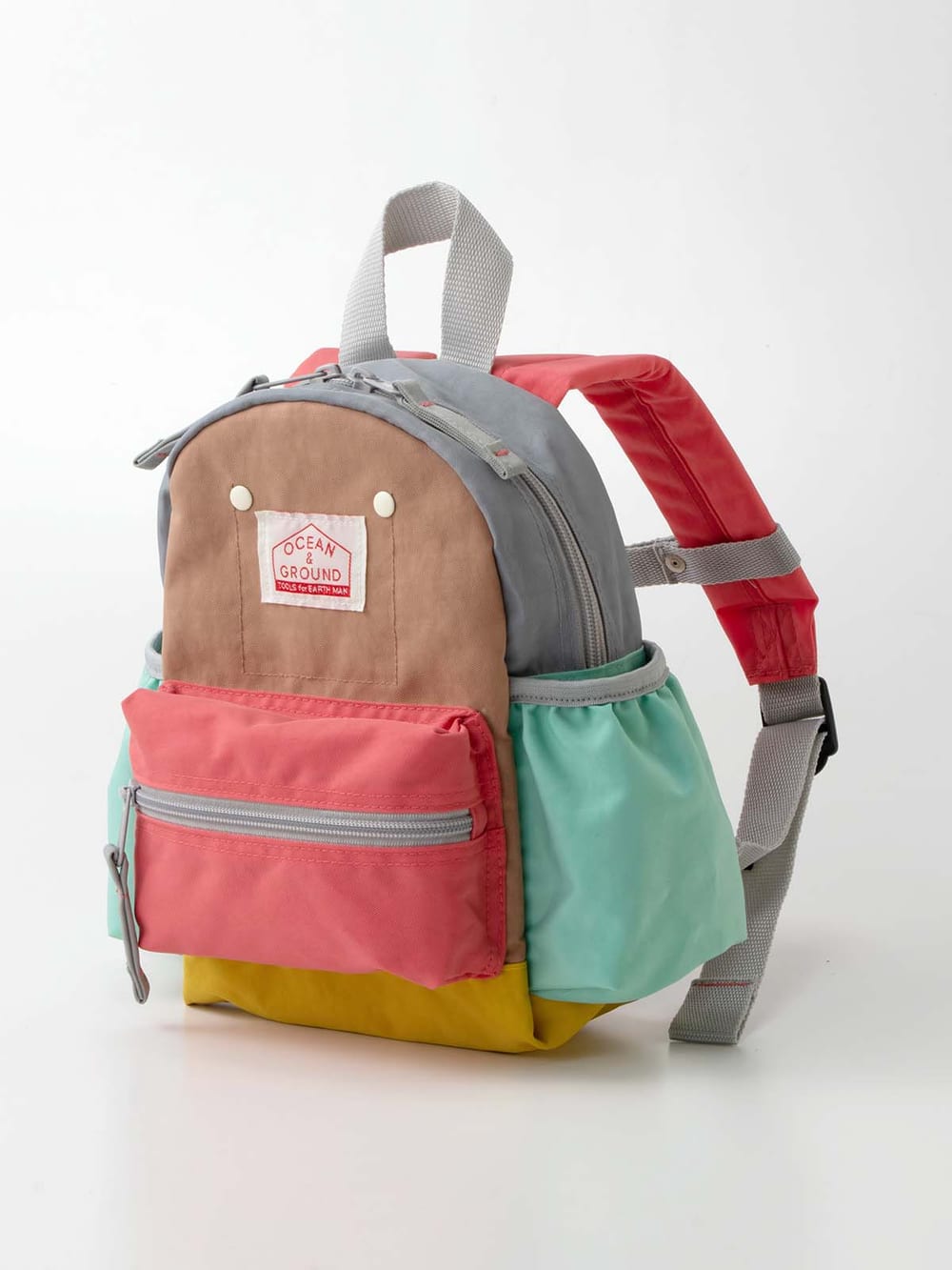 ベビー リュック バッグ ベビー 新生児 服 ベビー用品通販 エンジェリーベ 公式 ベビー リュック バッグ ベビー 新生児 服 ベビー用品通販 エンジェリーベ 公式