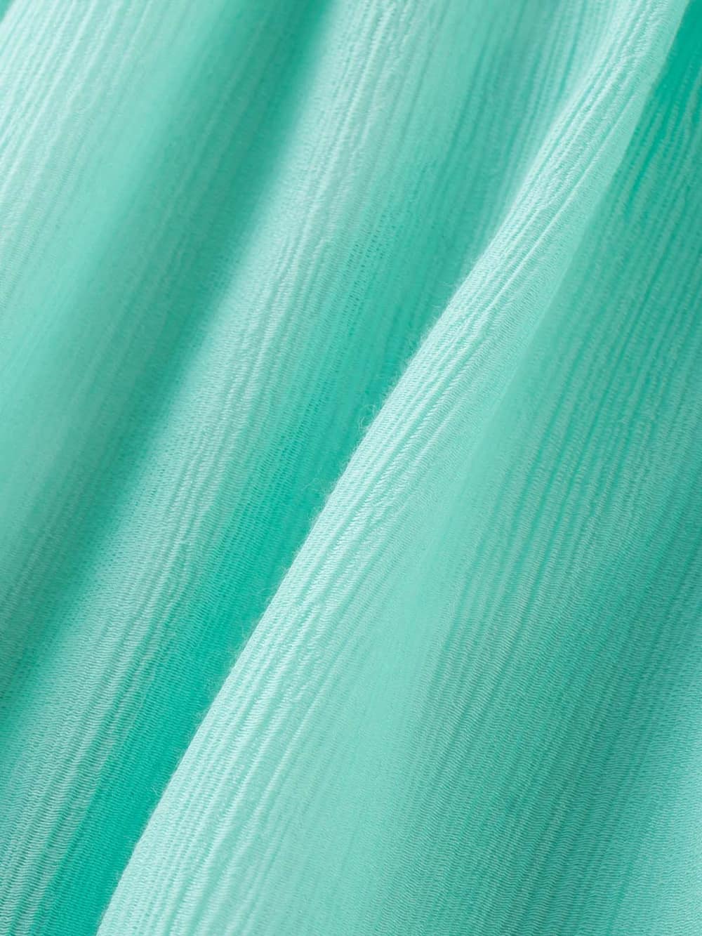 ベビー ワンピース|【ベビー服】Caldia（カルディア）楊柳サマードレスワンピース