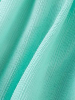 ベビー ワンピース|【ベビー服】Caldia（カルディア）楊柳サマードレスワンピース