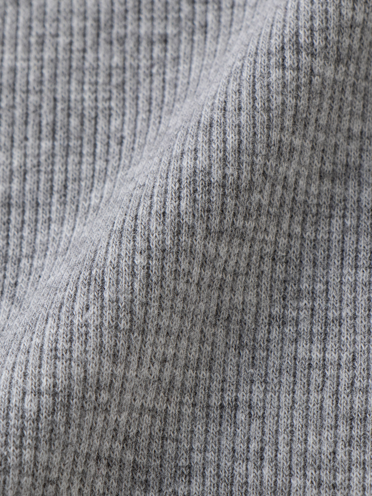 ベビートップス|【ベビー服】Caldia（カルディア）テレコシフォンフラワーキャミソール