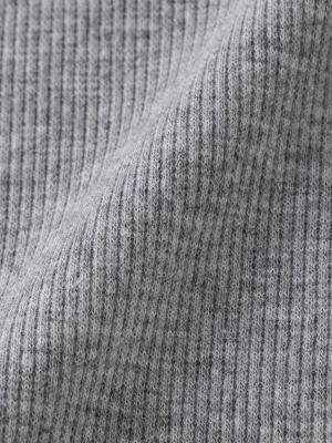 ベビートップス|【ベビー服】Caldia（カルディア）テレコシフォンフラワーキャミソール