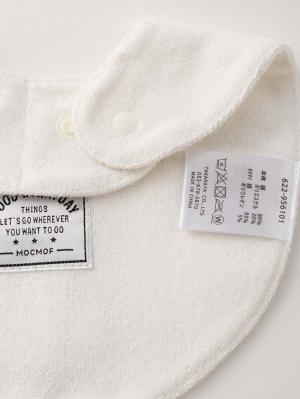 ベビー ブルマ|moc mof（モクモフ）ネクタイスタイ、ブルマ、ポーチ3点セット